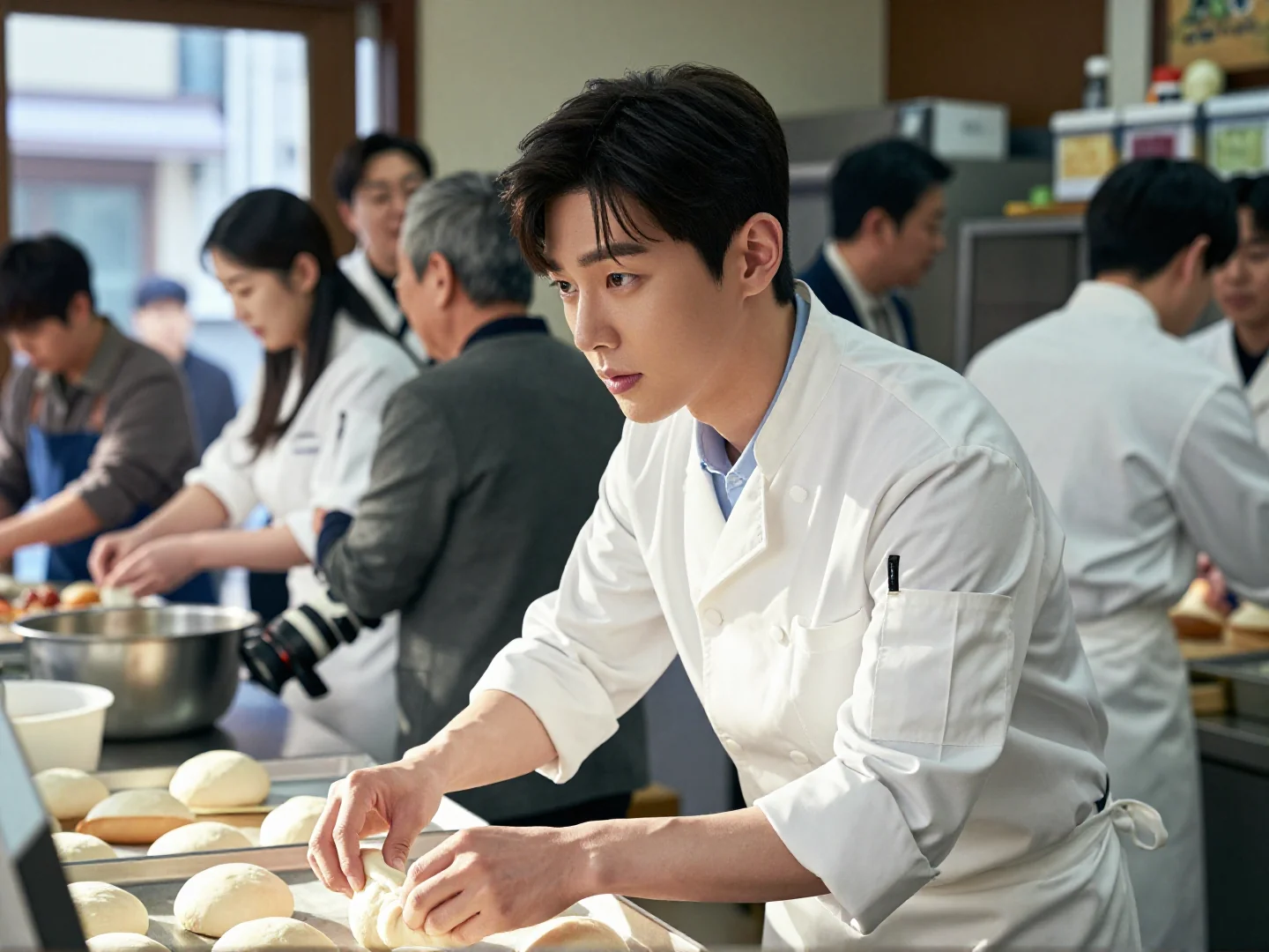 천하제빵 임동석05